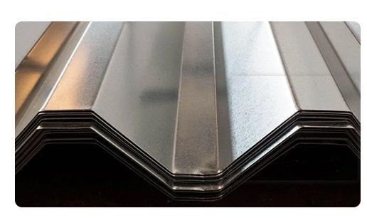 Factory Pric Galvanized/Hot Cold Rolled/Carbon/Alloy/Prepainted/Color Coated/Zinc Coated/Stainless Steel Sheet Plat