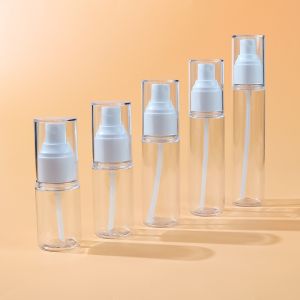 Buy cheap 16oz Plastic Spray Bottle with Trigger Pump for Cosmetics product