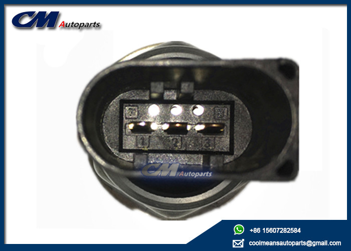 Cummins 4954245 pressure Sensor for ISB,QSB,ISD,ISF,QSF Diesel Engine