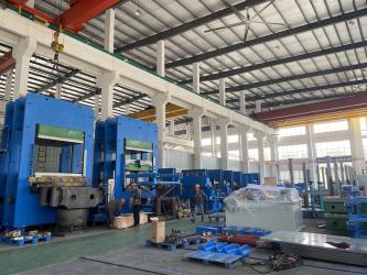 Shanghai Hopfen International Trade Co., Ltd.