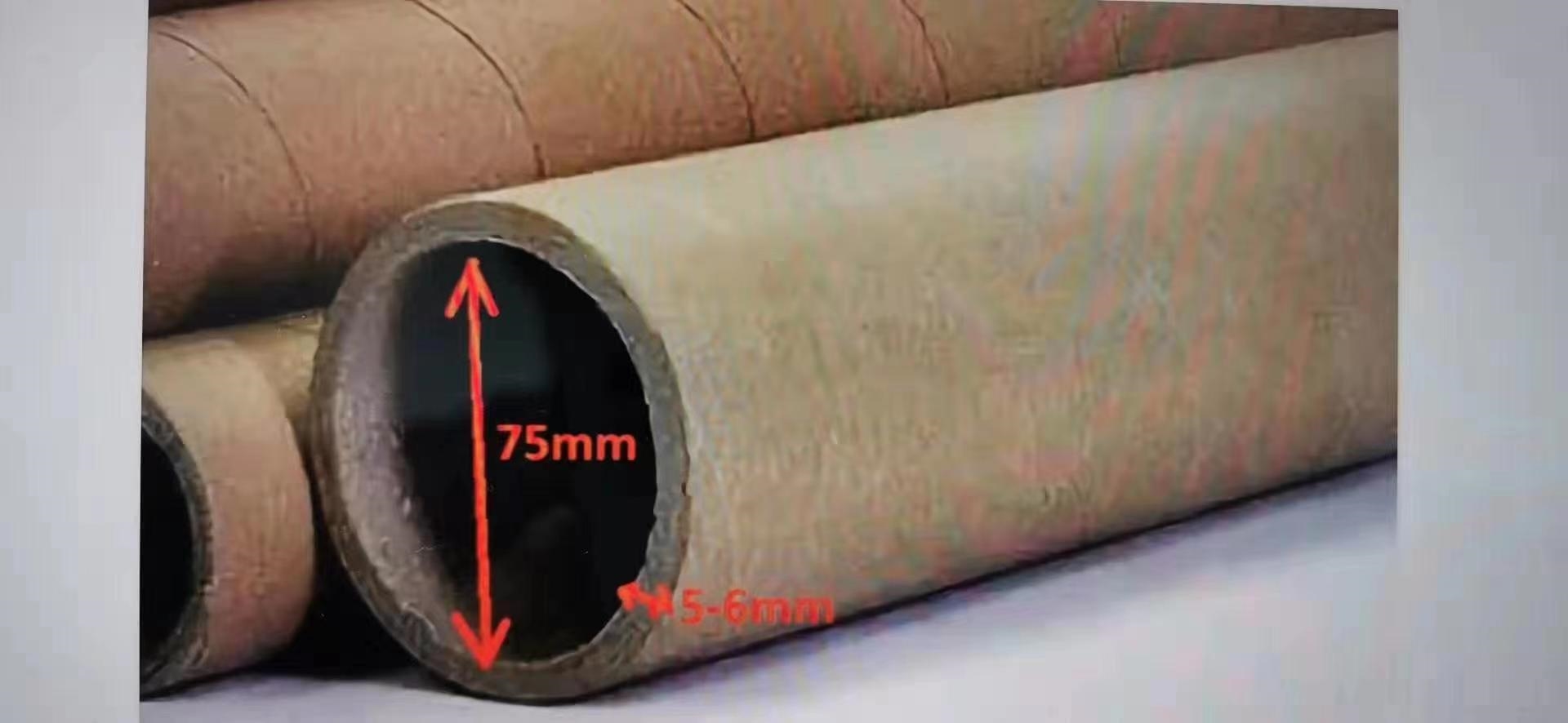 Whitening 145GSM 63" Width Polyester Minimatt Fabric For Digital Printing