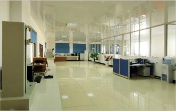 KINGTONE ELECTRONICS CO.,LTD