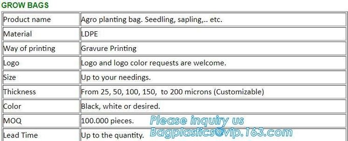 China factory supply irrigation system pe pipe price Ldpe pipe,25mm Garden irrigation PE pipe,Polyethylene PE Flexible P