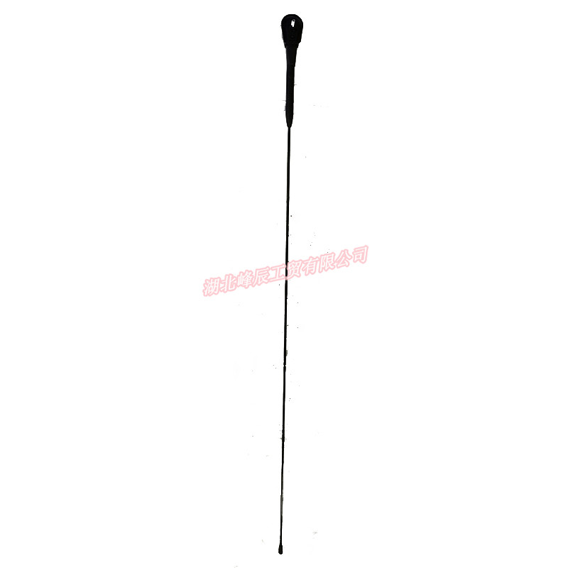 Dongfeng/Dcec Kinland Engine Parts Auto parts for Truck Antenna Assembly 3775030-C0100