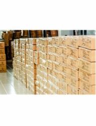 Hubei Medwear Protective Products Co,.Ltd
