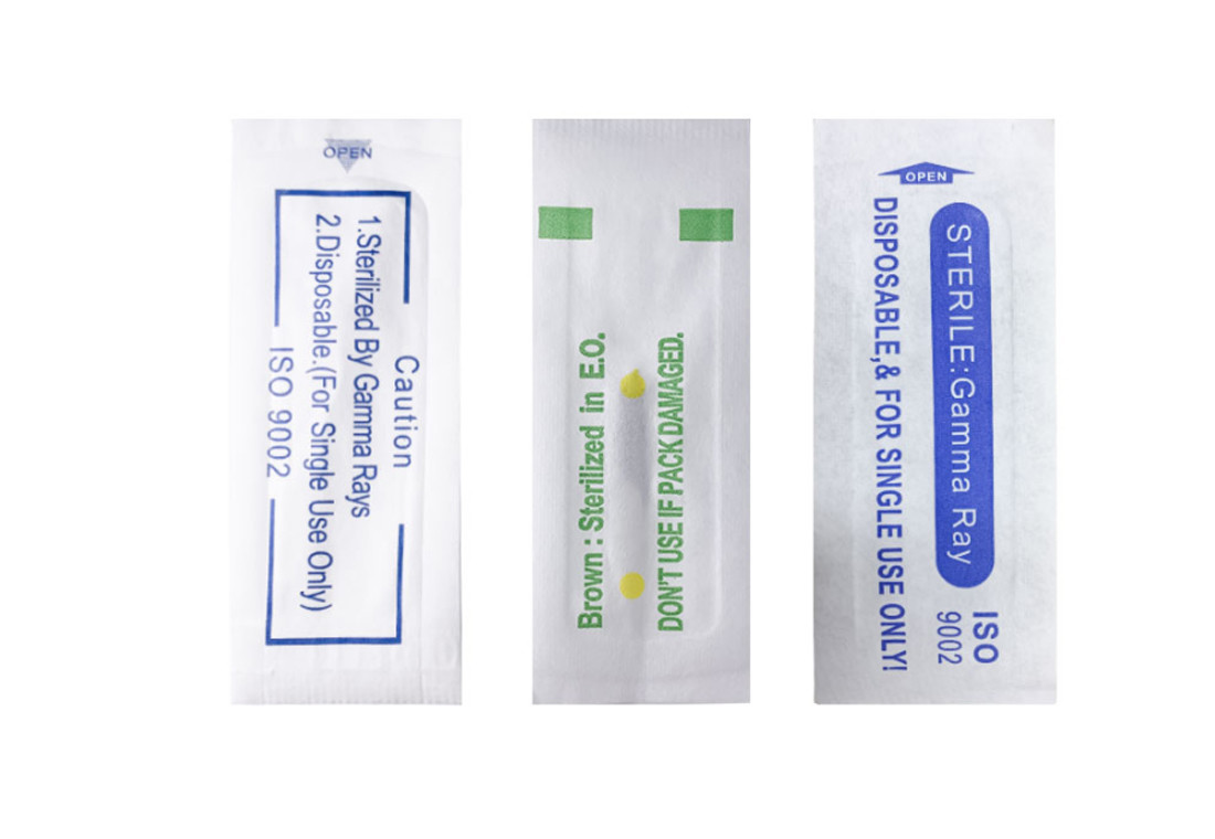 Disposable Needles For Permanent Makeup Tattoo Machine 0.35MM Eyebrow Lips Microblading Makeup Tools Acccessories
