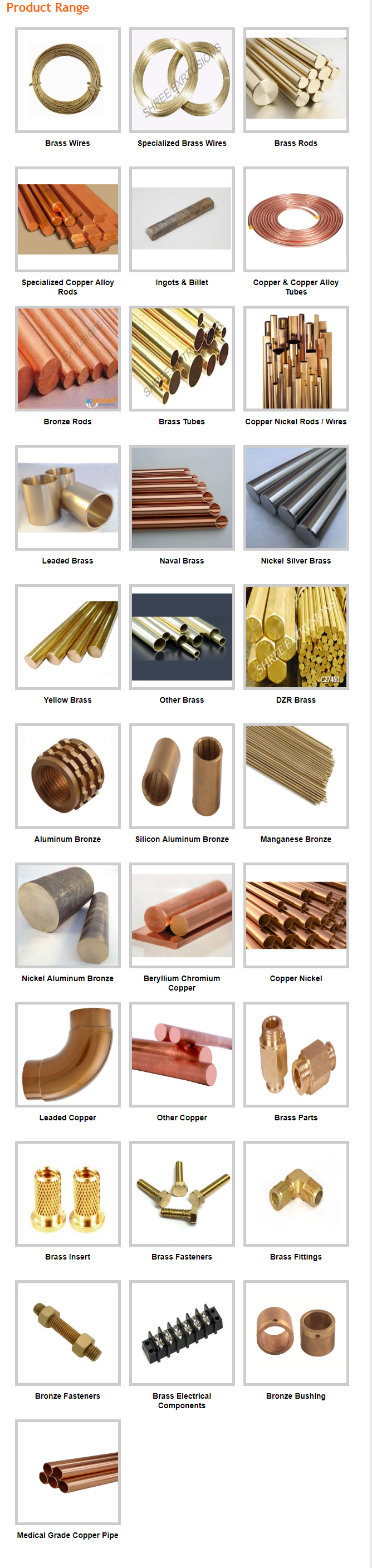 JIS H 3300 C 7060 90 10 Copper Pipe Case Copper Nickel Tubes/pipes Customized Capillary Tube Air Condition or Refrigerator 8 Mm