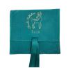 Buy cheap Customized Jewelry Packaging Bag With Envelop Style Industrial Watch Eyewear from wholesalers