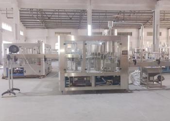 Shenzhen Angel Equipment & Technology Co., Ltd.