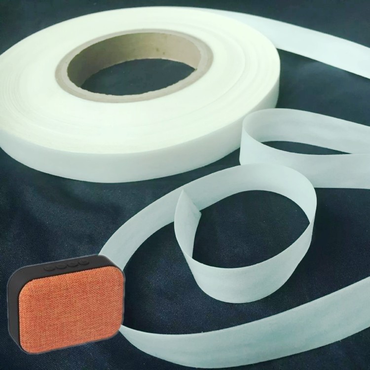 Hot Melt Adhesive Film For Protective Sleeve Of Electronic Products