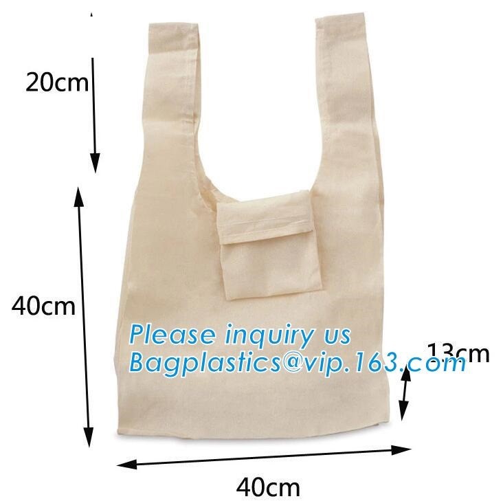 Professional Cosmetic Bag Canvas Zipper Pouch Wholesale, Private Label Makeup Bag, Canvas Bag with Zipper bagplastics