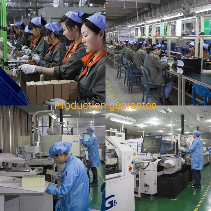 Constant Current Source For Mining Lamp 150W LED Switching Power Supply