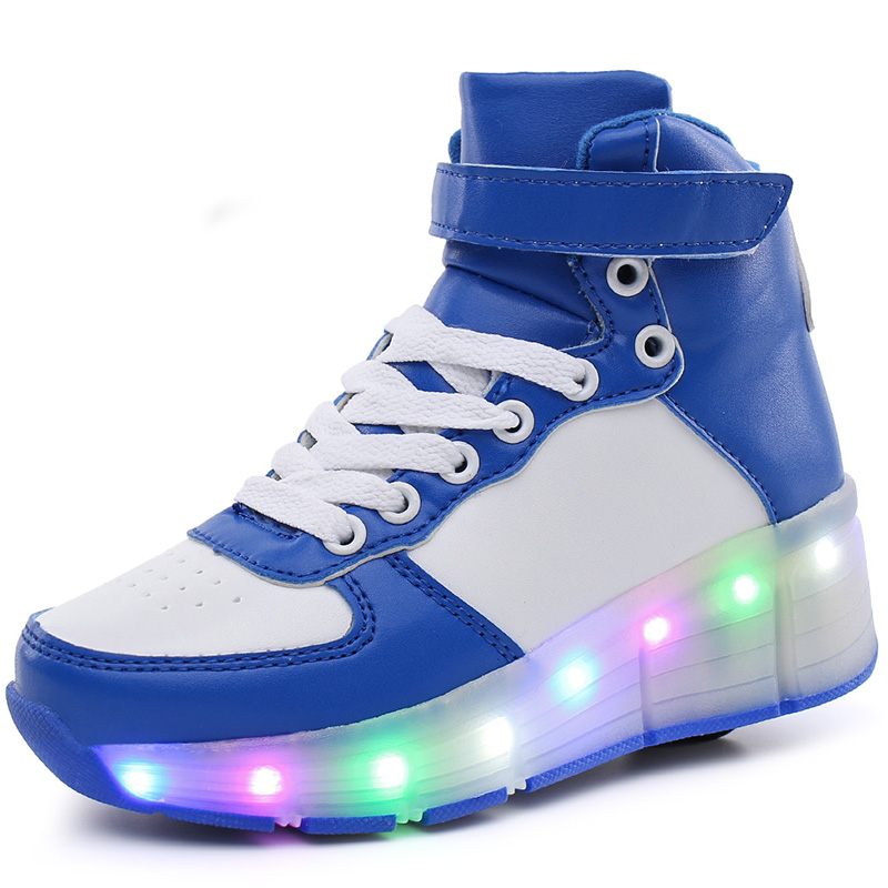 Kids Led Shoes,led shoes for Kids