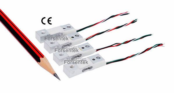 micro load sensor 2kg