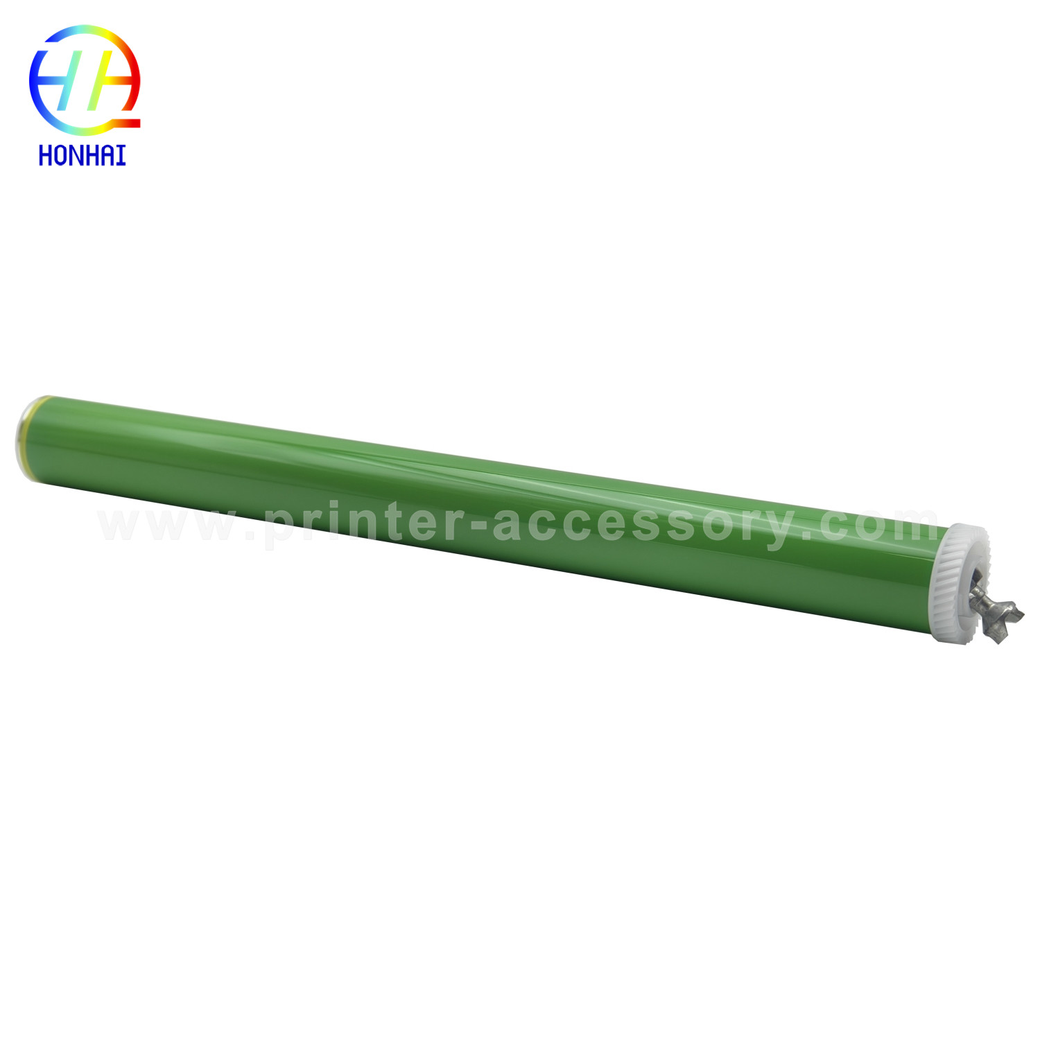 OPC Drum For Samsung MLT-R116 MLT R116 SL2626 2826 2676 2876 Printers