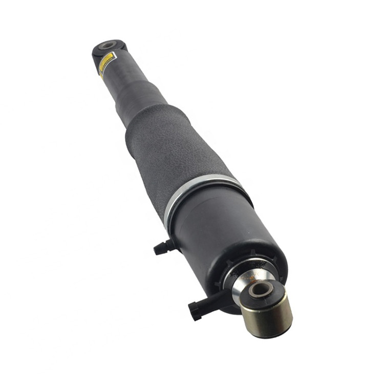 25979391 Air Suspension Shock Absorber Cadillac Escalade Rear