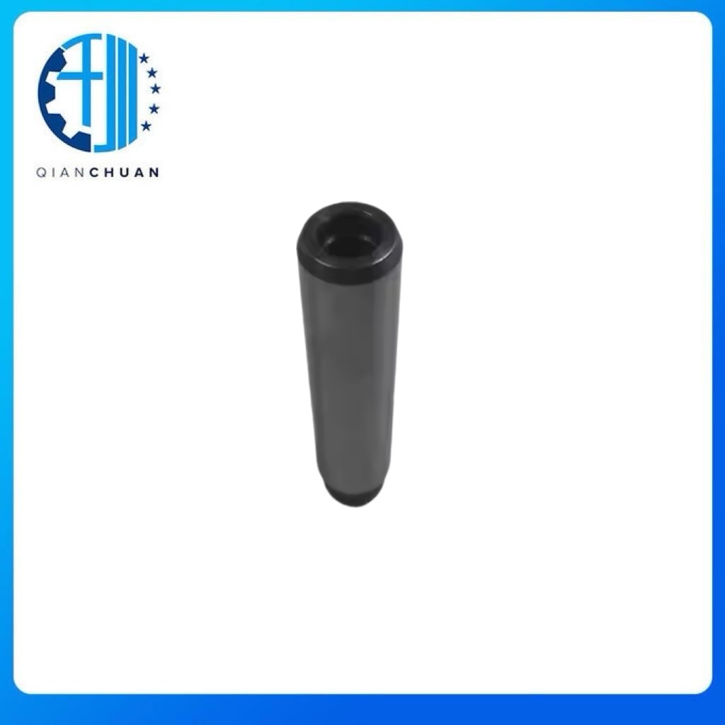 Valve Guide 11122-1220 For JO7C JO8E Hino Diesel Engine Spare Parts