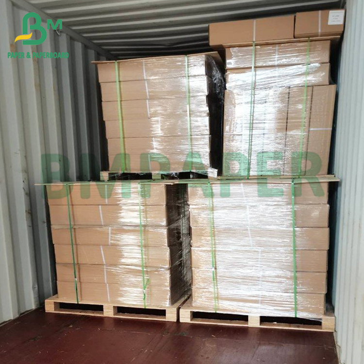 Architectural Blueprint Paper Rolls 762 / 880mm X 50m Roll Double Sided Blueprint Bond Paper