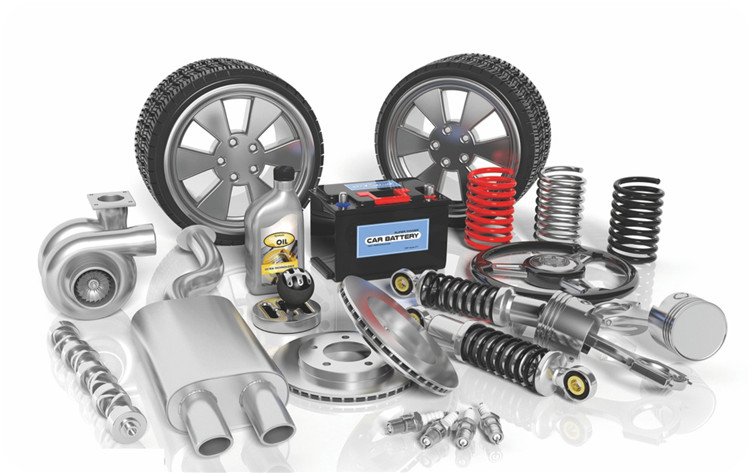 Metal Screw Threadlocker Viscosity 1000-2000 Cps For Preventing Loosening And Leakage