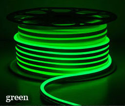 Custom Acrylic LED Light Sign Light Hanging Signage 3D LED Channel Letter Light