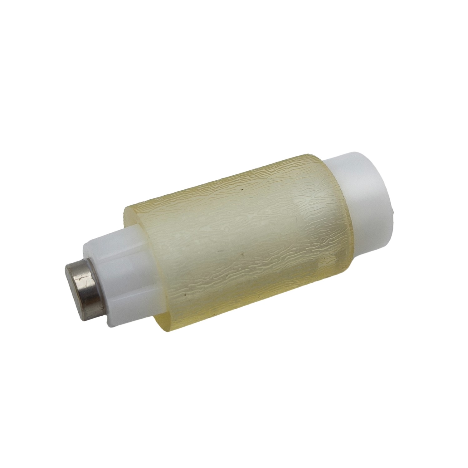 Cassette Separation Roller For Samsung CLP-775 ML-3310 ML-3312 ML-3710 ML-3712 ML-3750 SCX-4835 SCX-5635 SCX-5639 SCX-5739 JC90-01032A JC90-01063A