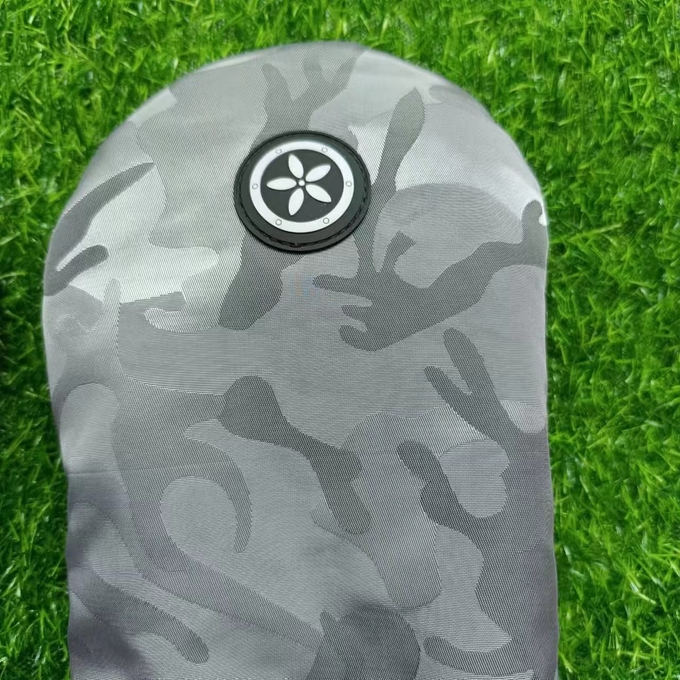 utility headcover putter golf cover driver cover fairway cover ut cover hybrid cover headcover