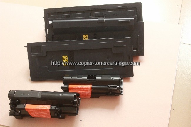 Printer fs - 6525 Toner TK479