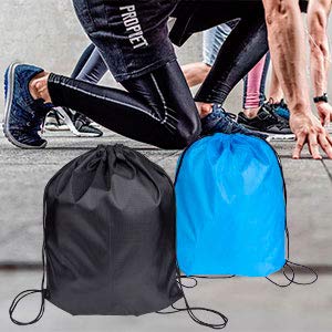 convenient to carry