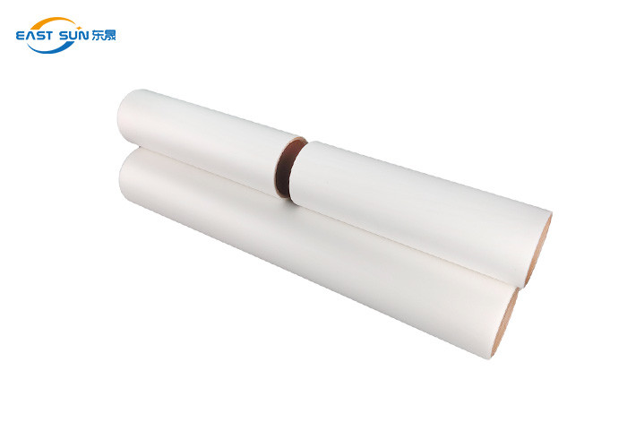 DTF TPU Polyurethane Hot Melt Adhesive Powder For Digital Inkjet Printer