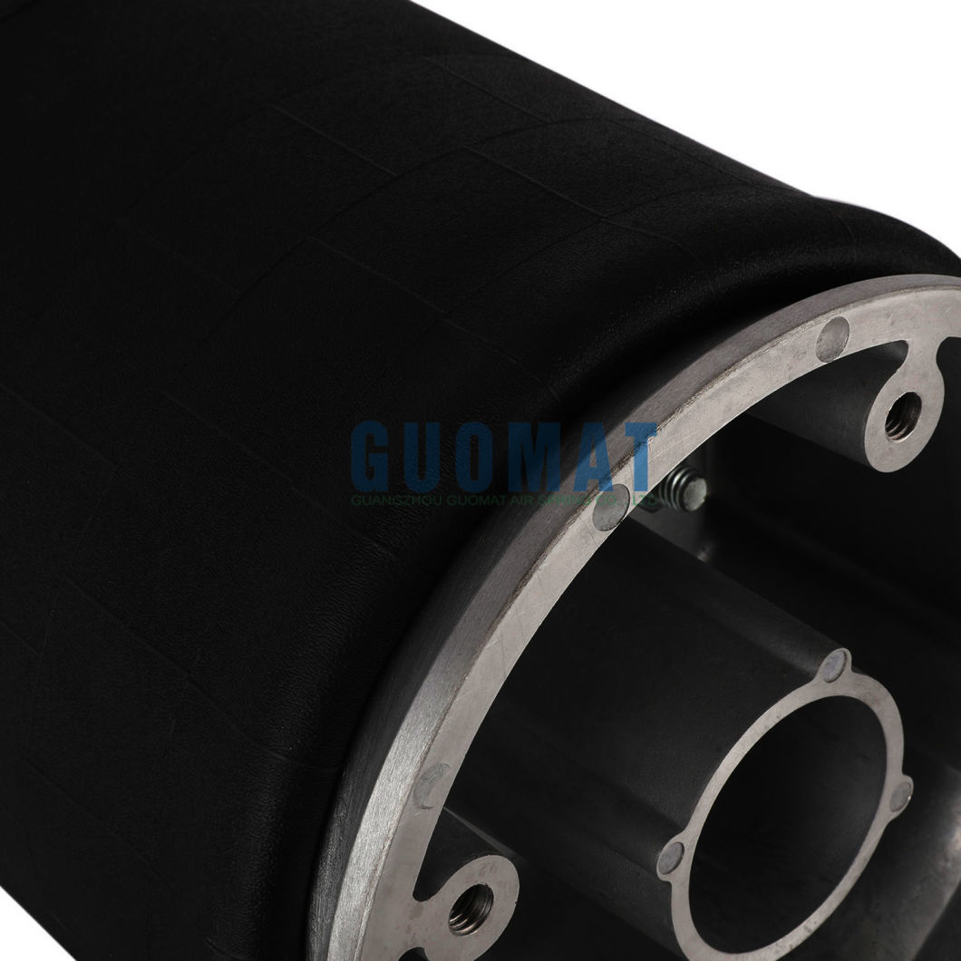 W013589121 Fire-Stone Trailer Air Spring 11 10.5-17 A317 Contitech Truck Air Pillow 4810n03