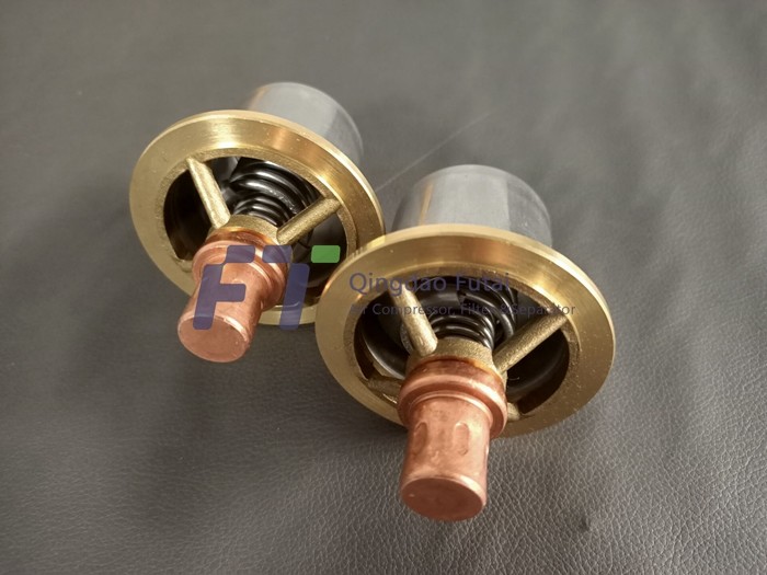 92981570 Replacement Air Compressor Valves For Ingersoll Rand