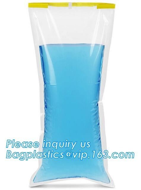 Sampling bag, sterile, for medical and food applications, SOP for Sampling of Raw Material : Pharmaceutical, Soil Sampli