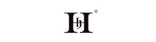 China Guangzhou Cold Macro Packing Products Co., Ltd. logo