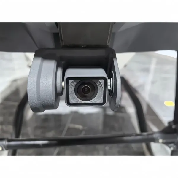 Dji T50 Agras Drone T100 Dual Motor With Solid Scattering Agricultural Drones For Sale