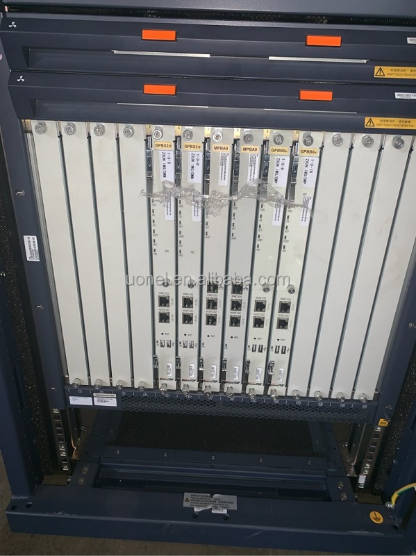 ZTE RMSU4 RMSU RMSTU RMSTU2 RMSU3 Huawei Power Supply W908-A10000 ZXV10 M9000 ATCA ETCA ZXA1000