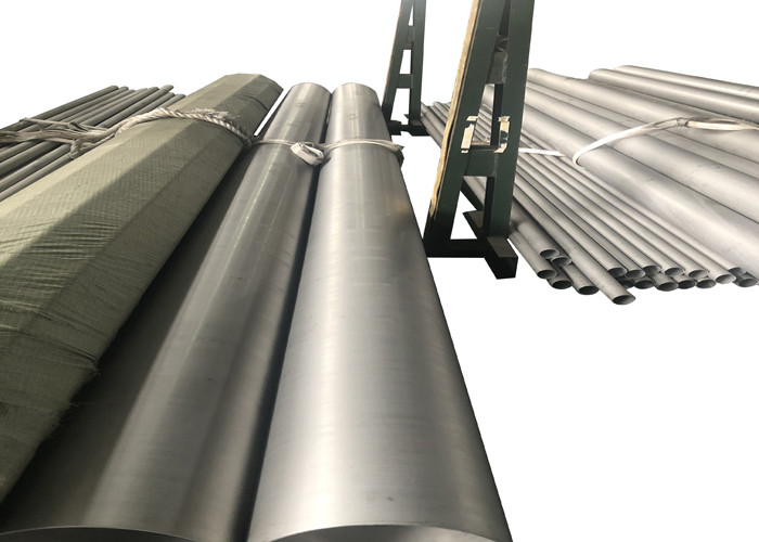 Guarantee 2 4 6 8 18 Inch 201 316L Ss Welded Tube 304 Stainless Steel Pipe Price Per Kg