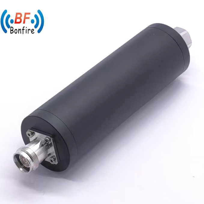 600-4000MHz 5W 10W 30W in-Building Wideband RF Termination Load Low Pim Load for Das Ibs