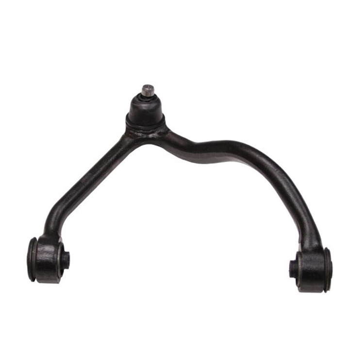 E-Coating RK80342 Right Lower Control Arm Bushing for Kia Sorento 02-06 E-Coating