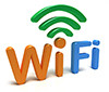 Restaurant / Airport / Shopping Mall Wifi Cell Phone Charging Stations Lockers Kiosks