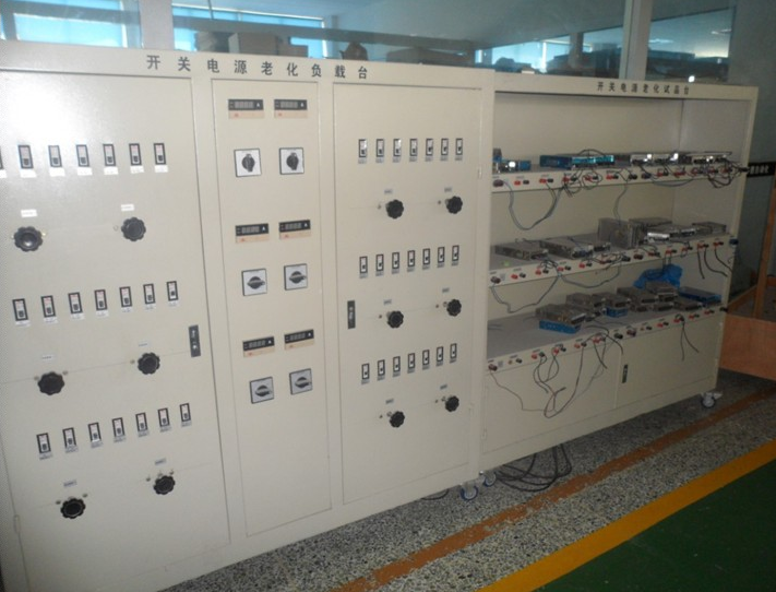 3-wire 12vdc NPN NO 1.0m Cable LM18-3008NA Position Sensor Switch 8mm Detecting Distance M18 Inductive Proximity Sensor
