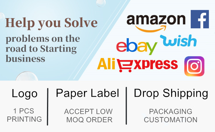 New sublimation tank top women with big discount
