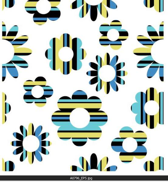 Roller blinds manufacturer/The Newest Printed roller blinds fabric beauty