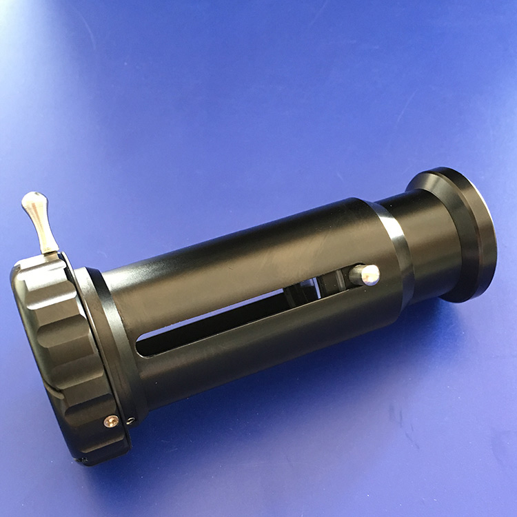 CCTV Pipe Inspection Camera Endoscope Lens speculum Customized Endoscopic Detection lens