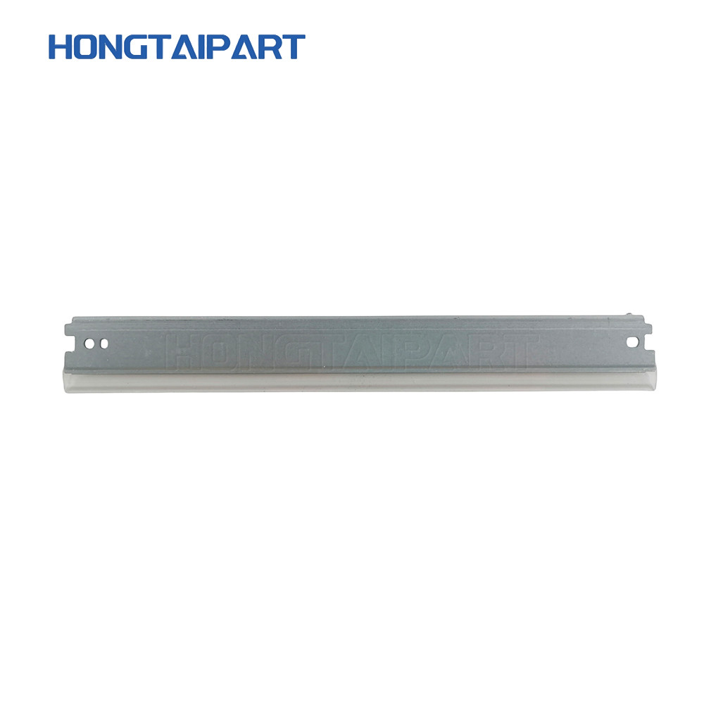 Compatible Wiper Blade CF226A CF287A for H P M402 M426 MFP M527c M527z M506 M527 M427 Pro M501 Printer Drum Cleaing Blade