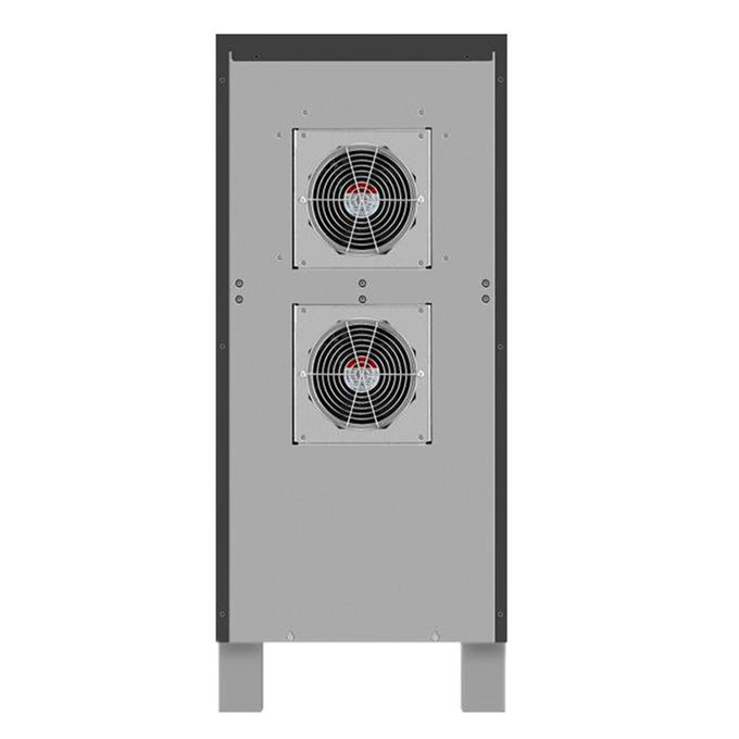415V 20kva 3 Phase UPS Online Uninterruptible Power Supply
