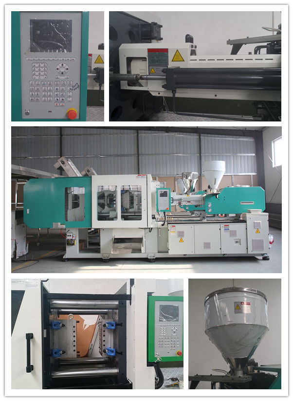 Pet snack food pet treat moulding machine