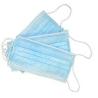Buy cheap Virus Protect Medical Disposable Face Mask Surgical Disposable Breathing Mask from wholesalers