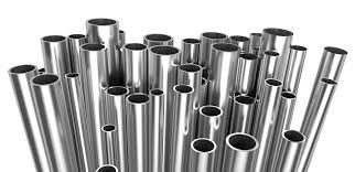 18mm 19mm 1 Od Stainless Steel Tube Pipe 201 304 304L 316 316L 2205 2507 310S 316Ti 317L 430