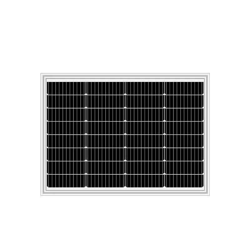 12v 160w Monocrystalline Glass Solar Panel placas solares panneaux solaires small solar panel usb For 4WD Camping Caravaning Boating