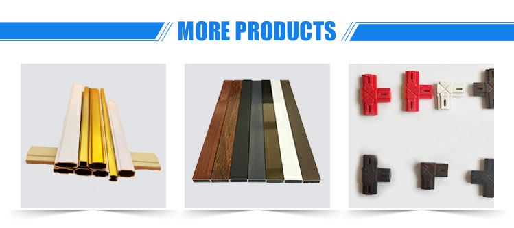 Maximizing Glass Potential Innovative Aluminium Spacer Bars for Enhanced Performance